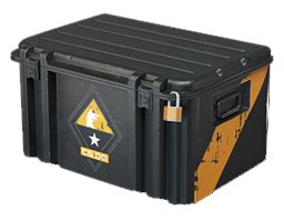 csgo case stats|csgo case database.